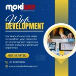 ecommerce website design company in Noida.jpg