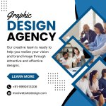 ecommerce website design in Noida.jpg