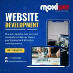 ecommerce website designing company in Noida.jpg