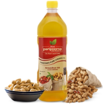 groundnuts-ezgif.com-webp-to-png-converter.png