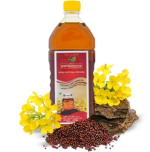 mustard-oil.png