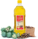 castor-oil.png