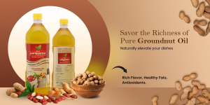 groundnut-oil-manufacturer.png