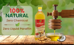 100-percentage-natural-product-ezgif.com-webp-to-png-converter.png