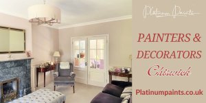 Painters And Decorators in Chiswick.jpg Painters And Decorators in Chiswick.jpg