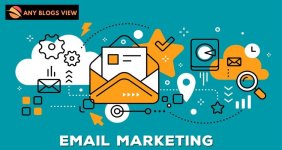 Email Markeitng Strategy.jpg Email Markeitng Strategy.jpg