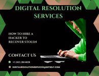 DIGITAL RESOLUTION SERVICES7.jpeg