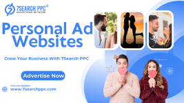 Personal Ad Websites (1).png Personal Ad Websites (1).png