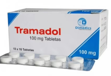 Tramadol.PNG