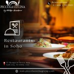 Restaurants in Soho.jpg