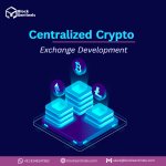 Centralized Crypto.jpg