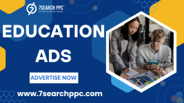 Education Ads (4).png Education Ads (4).png