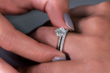 Diamond Engagement Rings.png