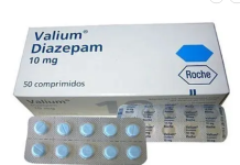 Valium.PNG Valium.PNG