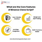 What are the Core Features of Binance Clone Script.jpg What are the Core Features of Binance Clone Script.jpg