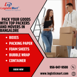 Best Packers and Movers in Bangalore Best Packers and Movers in Bangalore