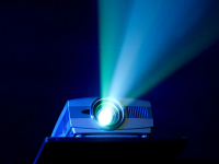 Projector And Screen For Rent In Bangalore From ₹700 Per Day.png