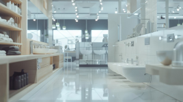 Bathroom-Shops-London.png Bathroom-Shops-London.png