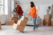 Moving-House.png Moving-House.png