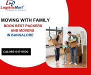 packers and movers bangalore near me.jpg packers and movers bangalore near me.jpg