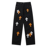CH Crow Hearts Jeans.jpg