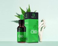 cbd-packaging.jpg cbd-packaging.jpg