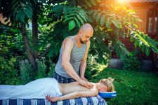 massage californien ou suedois.jpg