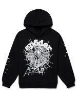 Sp5der OG Web Hoodie Black.jpg