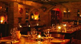 best-italian-restaurant-brooklyn.jpg