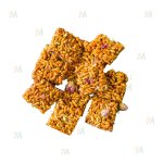 Murmura Patti 100gm.jpg