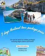 7 days thailand tour package price.jpg