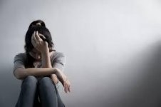 Depression (1).jpg