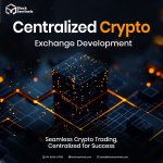 cen crypto.jpg