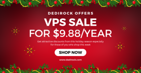 HOLIDAY OFFERS .png HOLIDAY OFFERS .png
