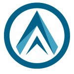 innowide logo.png