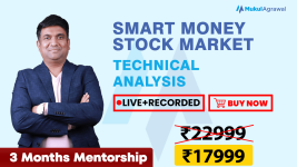 Technical analysis course.png Technical analysis course.png