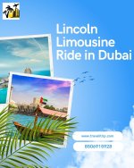 Lincoln Limousine Ride in Dubai (3).jpg