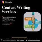 netario service-content writing.jpg