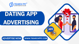 Dating App Advertising (1).png