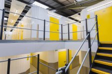Kuboid-Container-Self-Store-28-uai-1200x800.jpg Kuboid-Container-Self-Store-28-uai-1200x800.jpg