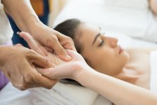 Holistic Therapy.jpg