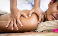 deep tissue massage near me.jpg