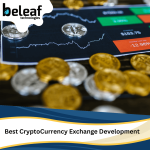 crypto exchange development company (2).png