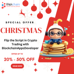 Red & White Simple Christmas Sale Instagram Post.png Red & White Simple Christmas Sale Instagram Post.png