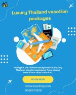 Luxury Thailand vacation packages (2).jpg