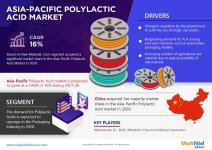 Asia-Pacific Polylactic Acid Market.jpg