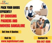 Local Packers and Movers in bangalore Local Packers and Movers in bangalore