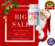 Mitolyn Christmas Sale.png Mitolyn Christmas Sale.png