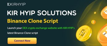Binance clone script development company.jpeg Binance clone script development company.jpeg