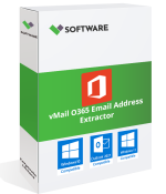 o365-email-addresses-extractor.png o365-email-addresses-extractor.png